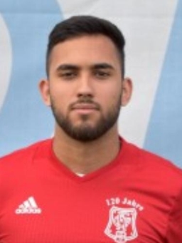 Avatar Bild für Sabri Jaziri