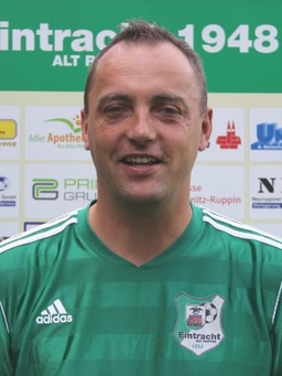 Avatar Bild für Dennis Kasiske