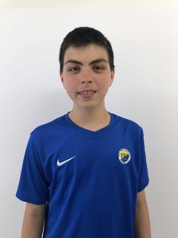 Avatar Bild für Malik Kilic