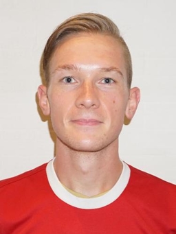 Avatar Bild für Benedikt Friedlin
