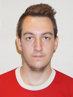 Avatar Bild für Fabian Grether