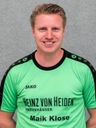 Avatar Bild für Profilbild