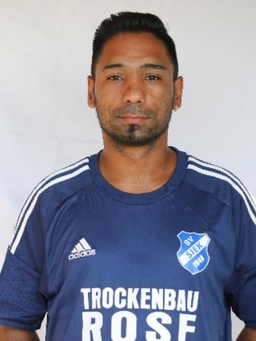 Avatar Bild für Sead Mustafic