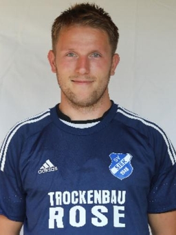 Avatar Bild für Dennis Reimers