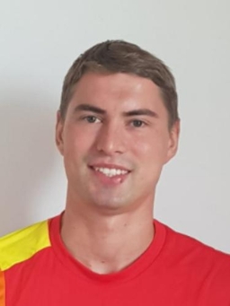 Avatar Bild für Stephen Wiede