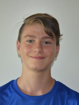 Avatar Bild für Rinaldo Richter