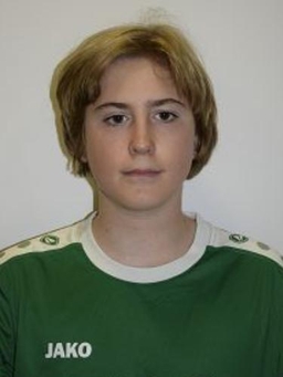 Avatar Bild für Ben Buscarlet