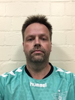 Avatar Bild für Jan-Christian Dunkel