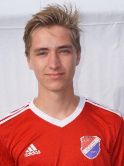 Avatar Bild für Are Maximilian Gans Edler Herr zu Putlitz