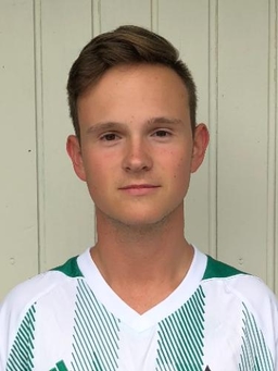 Avatar Bild für Dennis Cedrik Fengler