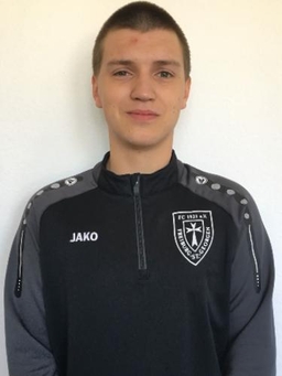 Avatar Bild für Carlo Ceci