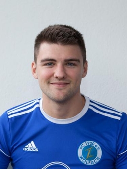 Avatar Bild für Julian Meyer