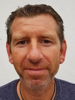 Avatar Bild für Nils Wiegert