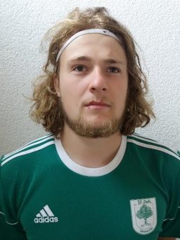 Avatar Bild für Martin Wagner