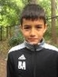Avatar Bild