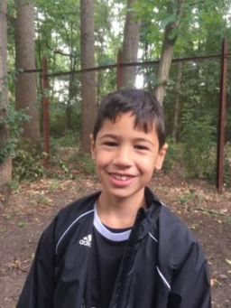 Avatar Bild für Khalil Fakih