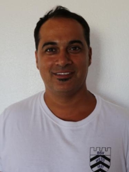 Avatar Bild für Vedat Keles
