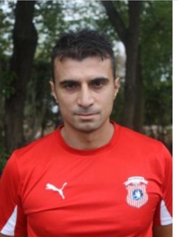 Avatar Bild für Gökhan Bekkaya
