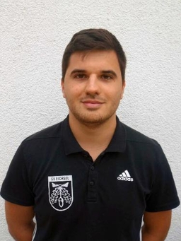 Avatar Bild für Kevin Grunert