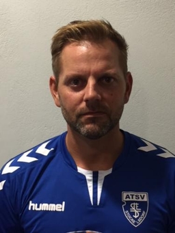 Avatar Bild für Daniel Ahrend