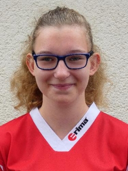 Avatar Bild für Mary-Ann Wagner