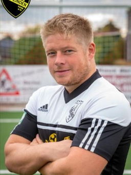 Avatar Bild für Jens Käbbe