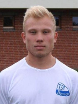 Avatar Bild für Lasse Nielsen