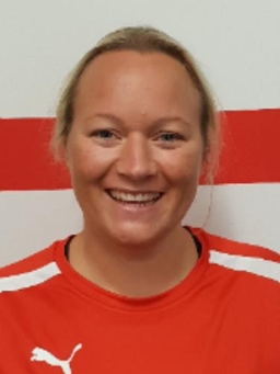 Avatar Bild für Natascha Abshagen