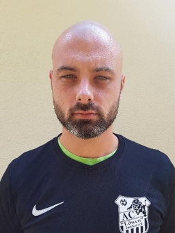Avatar Bild für Maik Hösl