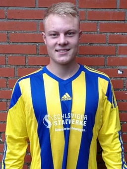 Avatar Bild für Julien Obermüller