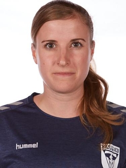 Avatar Bild für Karolin Nieland