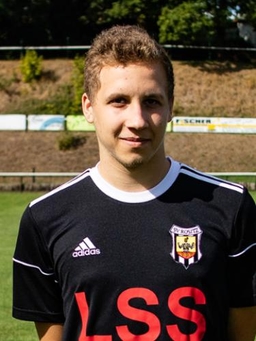 Avatar Bild für Erik Titze