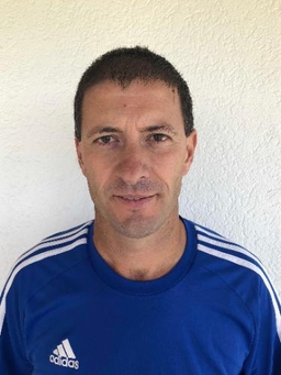 Avatar Bild für Werner Valdir