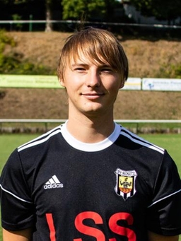 Avatar Bild für Danny Schilling