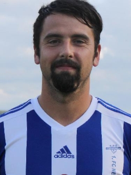 Avatar Bild für Guido Träger