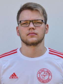 Avatar Bild für Franz Deckert