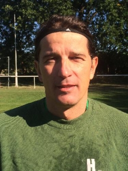 Avatar Bild für Nico Kramer