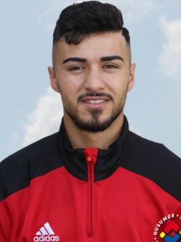 Avatar Bild für Alian Beko