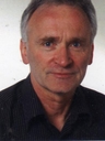 Avatar Bild für Profilbild