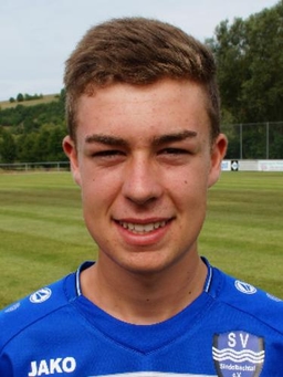 Avatar Bild für Philipp Groß
