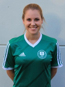 Avatar Bild für Jasmin Duhnke