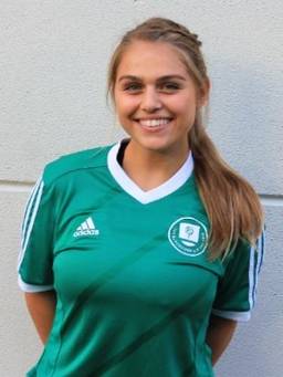 Avatar Bild für Nina Micki Rose