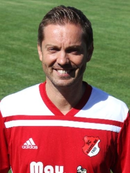 Avatar Bild für Marcel Barth