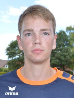 Avatar Bild für Max Hessenius