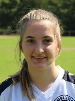 Avatar Bild für Lavina Seilnacht