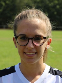 Avatar Bild für Saphira Seilnacht