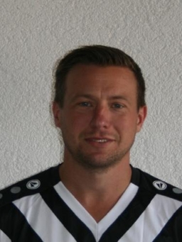 Avatar Bild für Heiko Siebigteroth