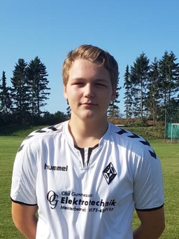 Avatar Bild für Torben Tretau