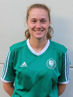 Avatar Bild für Lina Beese