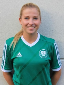 Avatar Bild für Denise Grußendorf